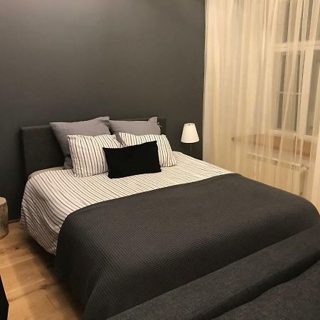 Kuninga Apartment تالين المظهر الخارجي الصورة