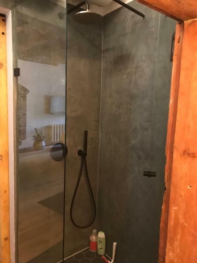 Kuninga Apartment تالين المظهر الخارجي الصورة